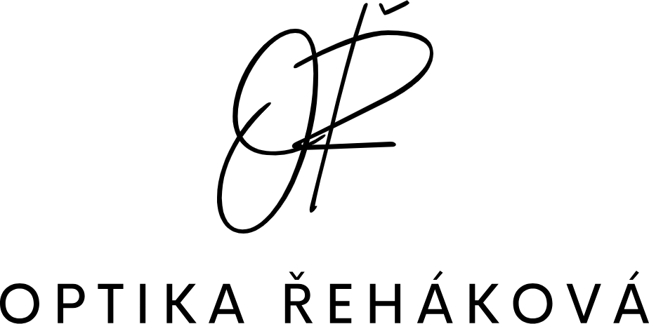 Optika Řeháková